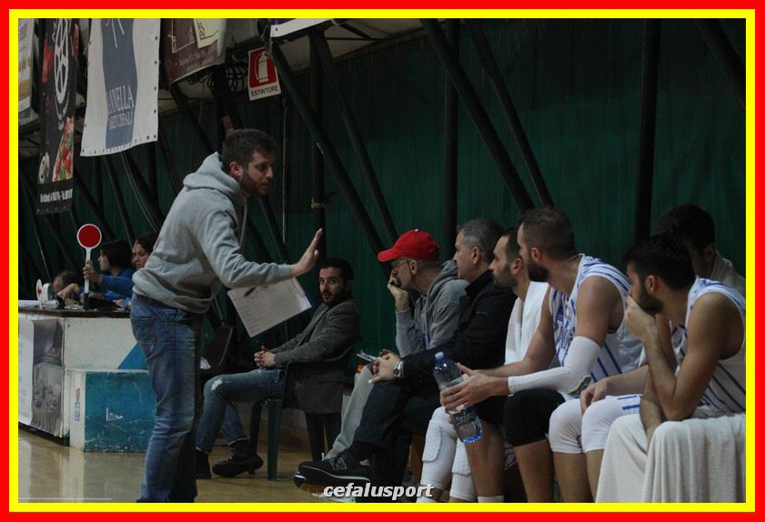 161113 Zannella_Cassino 511_tn.jpg